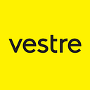 Vestre