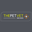 Vet in the
