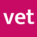 Vetline