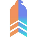 VetSupply