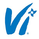Vi-Spring