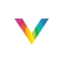 Vibrant Brands Towel