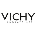 Vichy LiftActiv