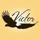 Victor Tools