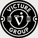 Victure
