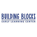Video Blocks