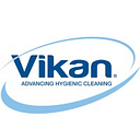 Vikan