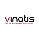 Vinatis