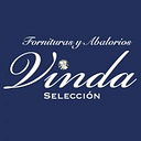 Vinda