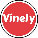 Vinely