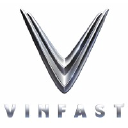 VinFast VF 6