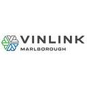Vinlink DecoX90