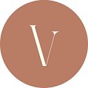 Vinology
