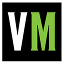 Vinomofo