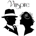 Vinspire