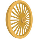 Vipassana
