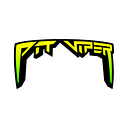 Viper Home