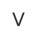 Viper.plagiarismchecker logo
