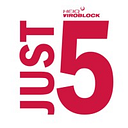 ViroBlock
