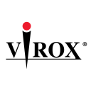 Virox 5