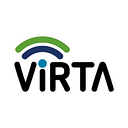 Virta