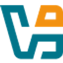 VirtualBox