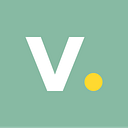 Virtue
