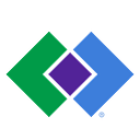 Virtuwell