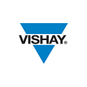 Vishay LadderPro