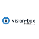 Vision