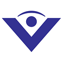 Visioneer