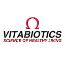 Vitabiotics