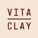 VitaClay