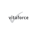 Vitaforce
