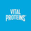 Vital Proteins Hydration