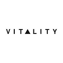 Vitality Tracker