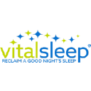 VitalSleep CPAP