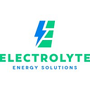 Vitalyte Electrolyte Drink