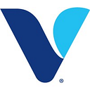 Vitamin Shoppe Vegite