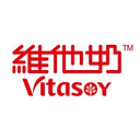 Vitasoy
