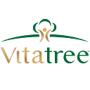 VitaTree