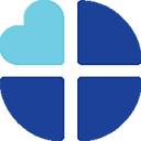 Vitrex Dental
