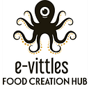 Vittles