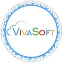 VivaSoft