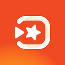 VivaVideo