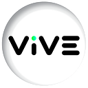 Vive Mobility