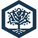 Vividata