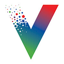Vivify