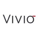 Vivio