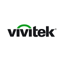 VIVITEK